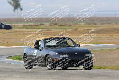 media/Mar-25-2022-Turn8 Trackdays (Fri) [[0c9861ae74]]/Intermediate 1/Session 2 (Sunrise)/